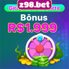 z98.bet Indique amigos para receber um bônus
