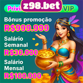 z98.bet Rebate