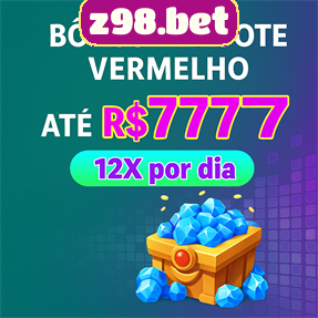 z98.bet Ganhe R$ 100,00 Gratis