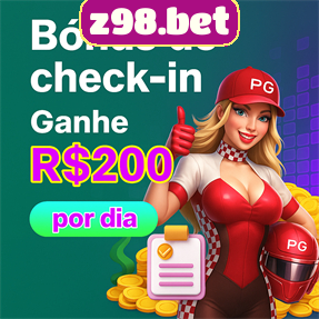 z98.bet Fundo de Resgate de Perdas Semanais