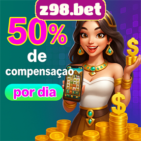 z98.bet ConvidarCentro
