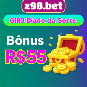 z98.bet Mina Misteriosa