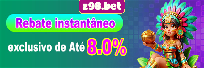 Rebate