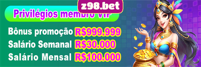 Resgate Semanal