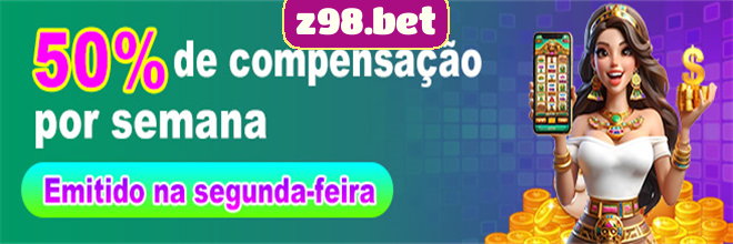 Comissão